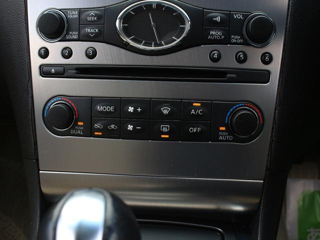 0520046A30260428W00114.jpg