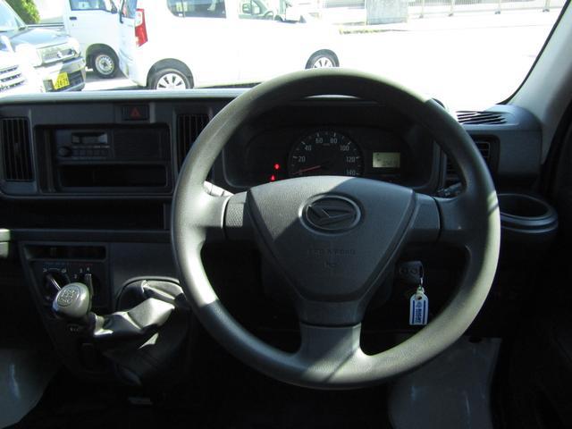 0903304A30250921W00311.jpg