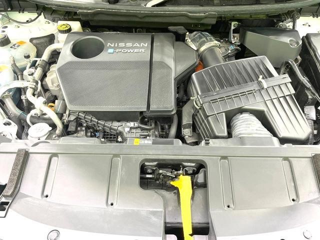 25466784_carP_l_16.jpg