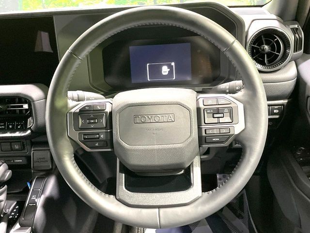 d64e031144324de03fe4ae80dd2b89e9.jpg