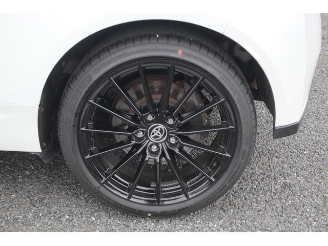 0520270A30261025W00315.jpg