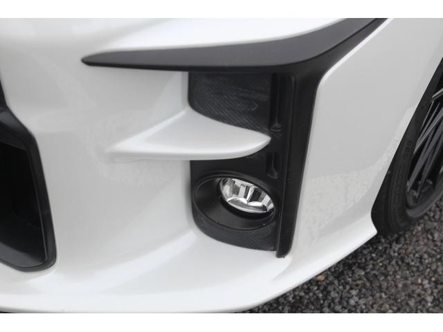 0520270A30261025W00318.jpg