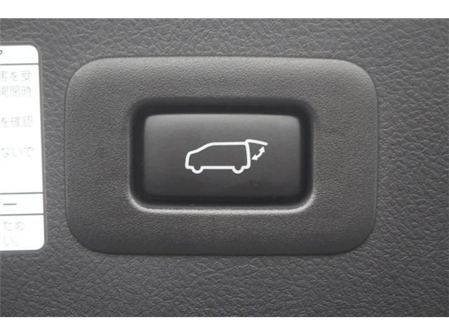 5e7c79e479b463d096297612a4a8327f.jpg