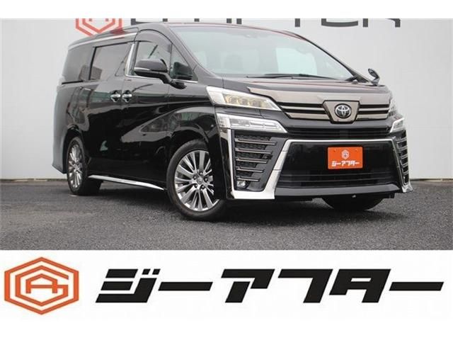 f288cc0cab83cb2fd215b7b67453507a.jpg