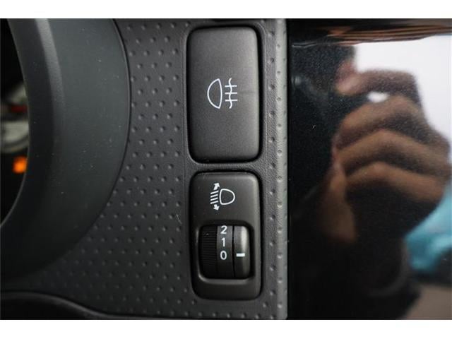 aff87cf5840b74e192d6f6375bd48547.jpg