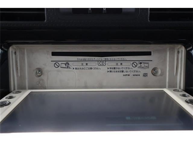 e90d4a315ec57ee1a8b85016c0301de4.jpg
