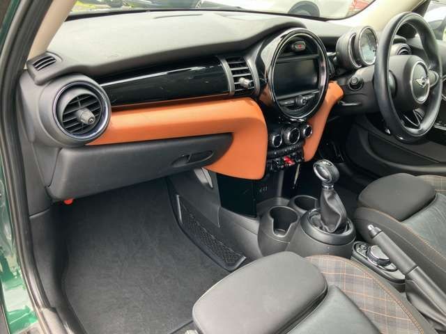 416e1603cc7d904e81e255090eb22966.jpg
