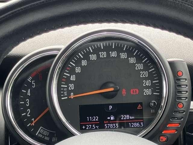 8fdc7c2131cc002cf4c8f0cf6747b408.jpg