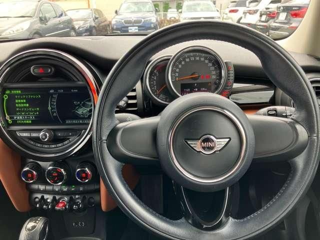 db40c5be94bfe18bf34a80de0a7a1fb5.jpg