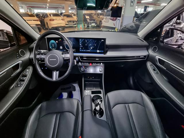 c63e172bbcc7a94f5cf9609d7280b07f.jpeg