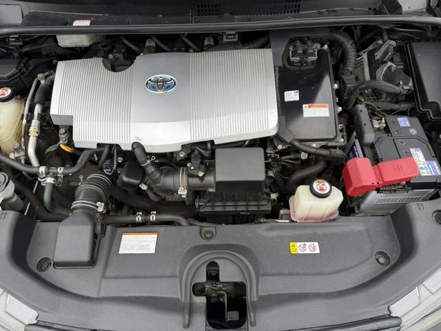 0209208A30260827W00319.jpg