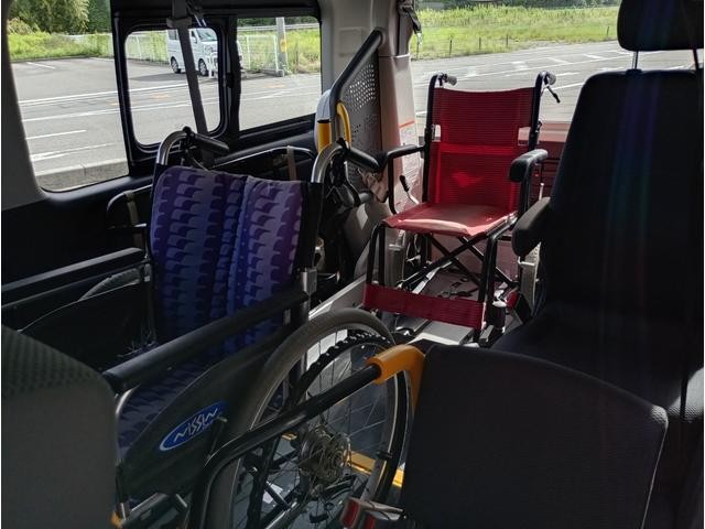 0620028A30260915W00203.jpg