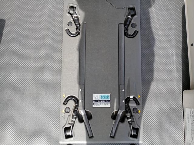 0620028A30260915W00209.jpg