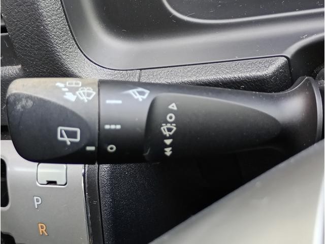 0620028A30260915W00215.jpg