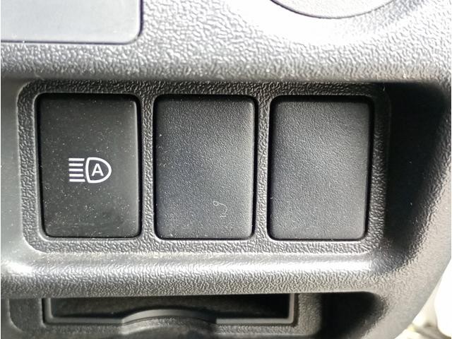 0620028A30260915W00217.jpg