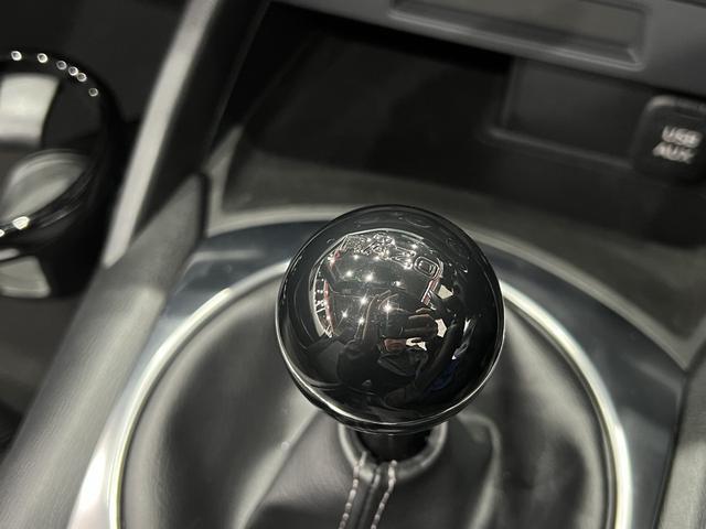 e7957104fcb0e3e69b205af2e4540ee5.jpg