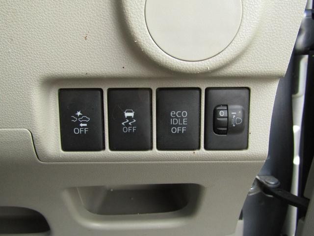 0903304A30251005W00716.jpg