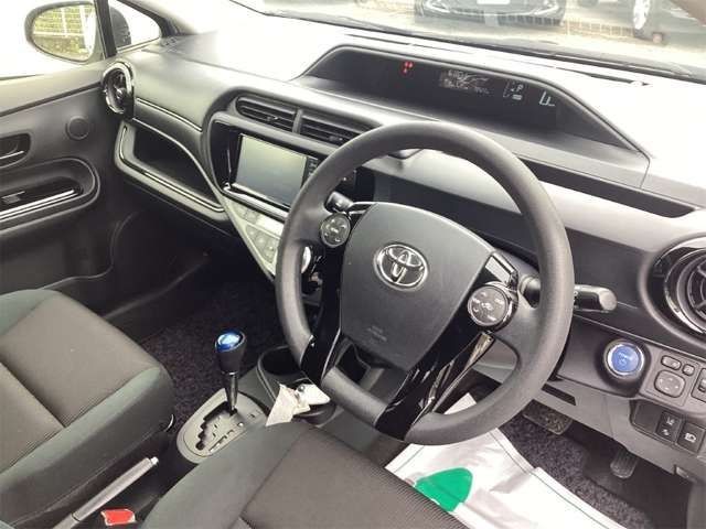 13d0c89ee0d87d3b0e03733b83648bbb.jpg