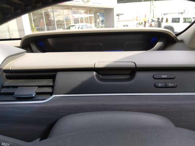 bc632f6eed808476397d21e9390ca496.jpg
