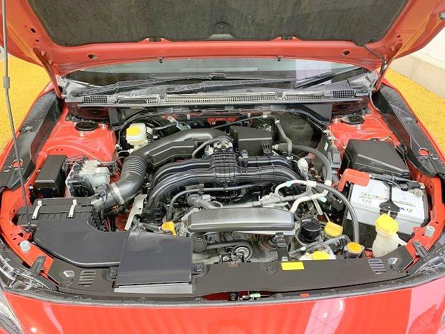 0560069A30260627W00705.jpg