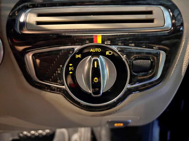 67ccb2ad55c9cfa281abf49ead4d45d9.jpeg