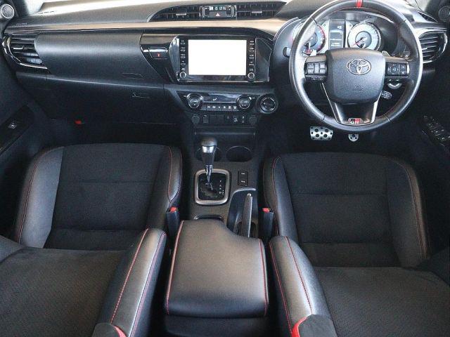 d4a358fef3db04cfa91eb4d283aa8772.jpg