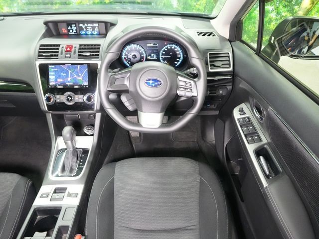 07e910da6d922d613bb09000f6e64910.jpg