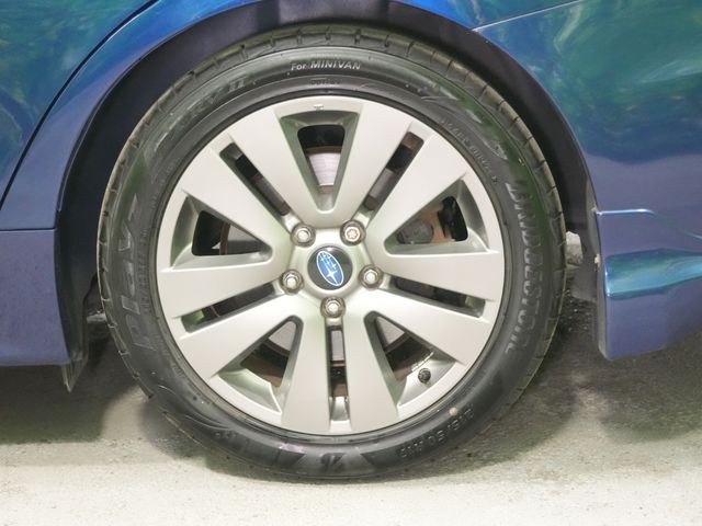 29086136eb3e95417163346796b1e469.jpg