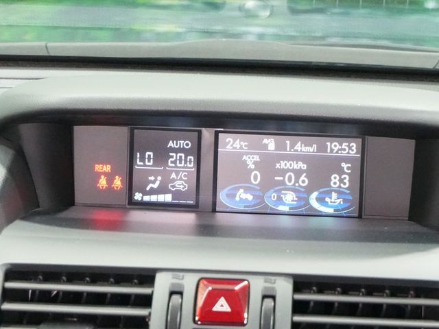 840e6eee1b5939241ef14d6a0e9de79e.jpg