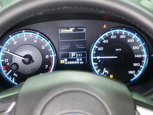 a8fd3d79d698d87806c9f67912ea9cb0.jpg