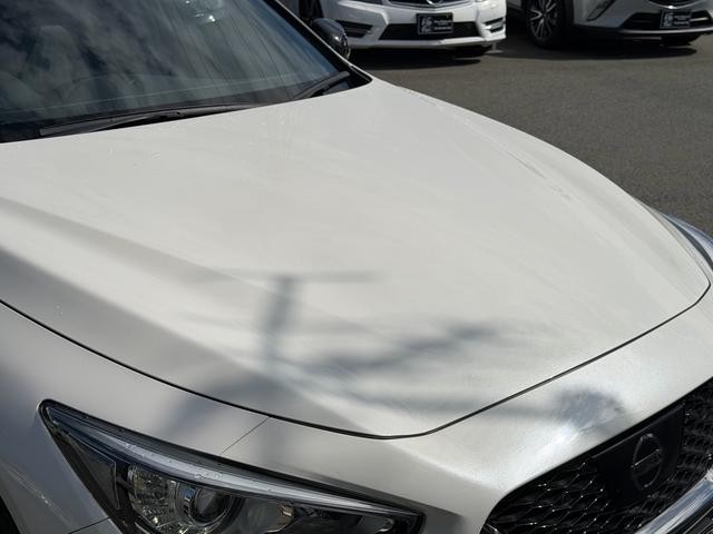 0700373A30261006W00211.jpg