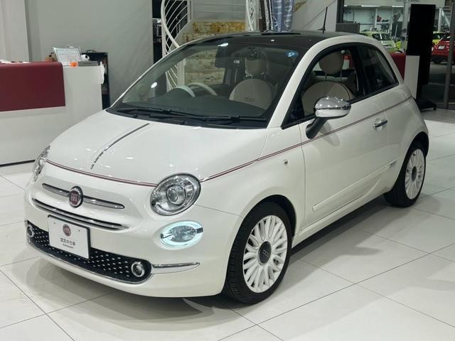 27205082_carP_l_13.jpg