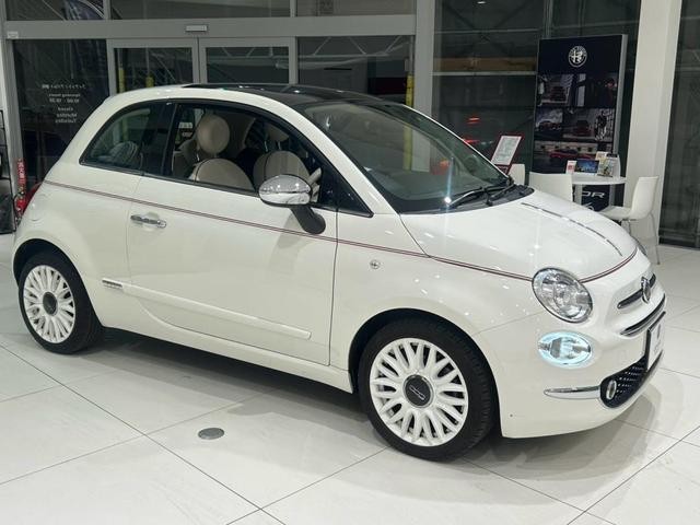 27205082_carP_l_17.jpg