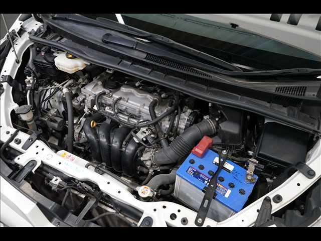 f3324e452cc61ebbde9fdef3b8e24e52.jpg
