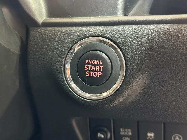 0509824A30260929W00509.jpg