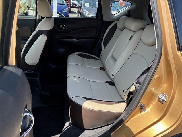 0520530A30260720W00214.jpg