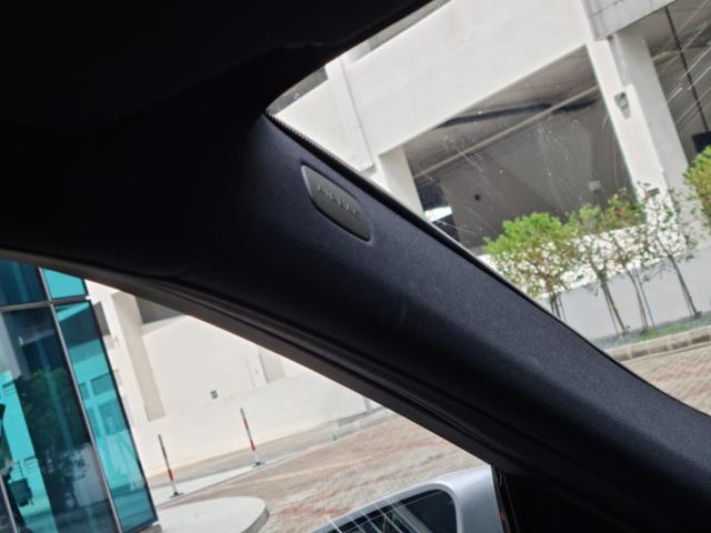 1d06522e7f3ddc767a86061220253d12.jpeg