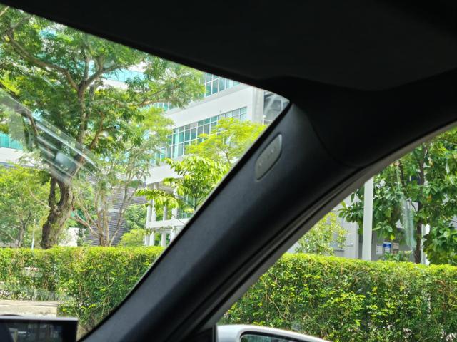 d1393bba96bceb6b41041c69c894465a.jpeg