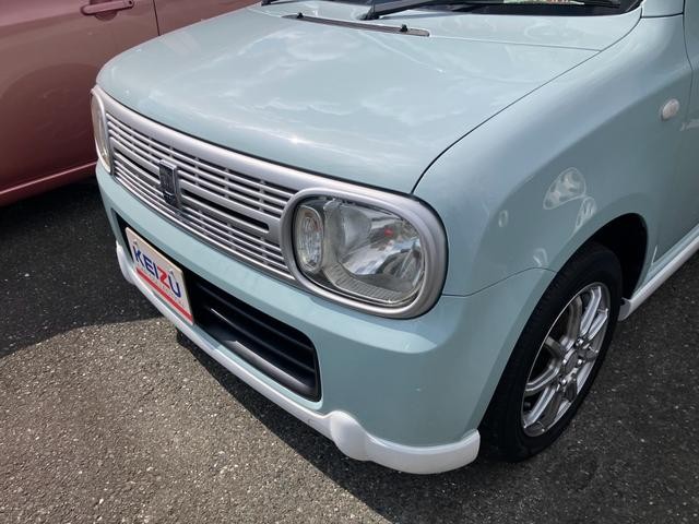 0804172A30261008W00203.jpg