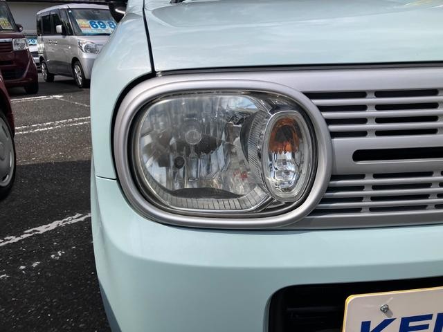 0804172A30261008W00204.jpg