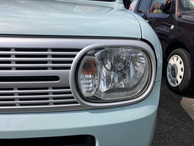 0804172A30261008W00205.jpg