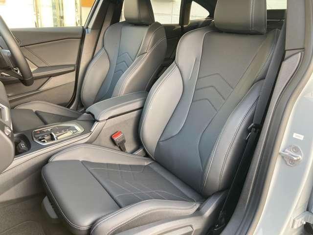 dbaeca458e575e1a72ffd6f0e0373875.jpg
