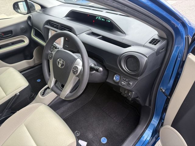 70ee230b9277da9db5f0f336bfa1eb50.jpg