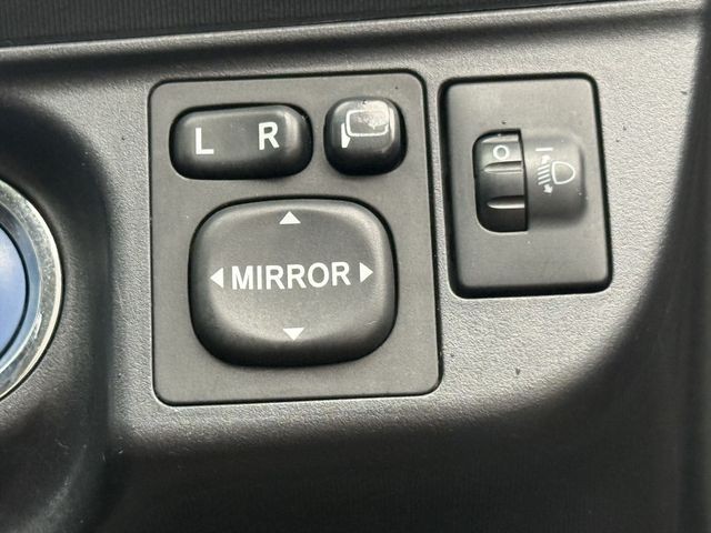 91479e9935a2dc46fa16991498e442d5.jpg