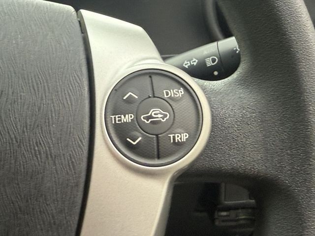 cde2757037bb8d80082d6cff88179e1a.jpg