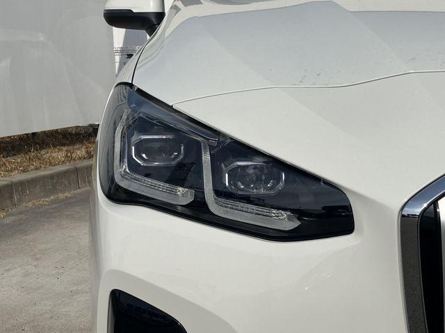 43ebd8acef2a48dae202af8842f53024.jpg