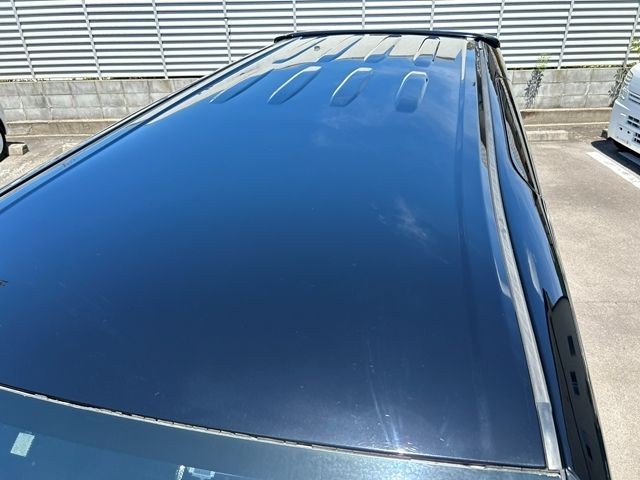 900f248bec25b4000e33ba063e0aae57.jpg