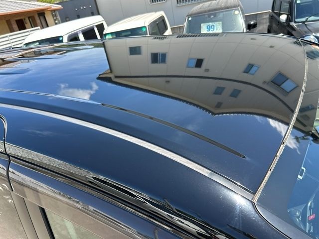 d9d36ebe1efeea7b977cab206254b960.jpg
