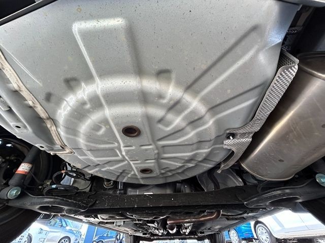 7db469ae8f823db358abe211d3bceb0b.jpg
