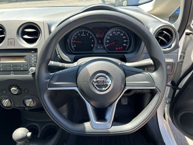 eb0615fe03454e5e295fe5184cdbd7ce.jpg